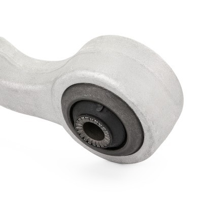 Control Arm RIDEX 273C0437P 273C0437P - photo 5