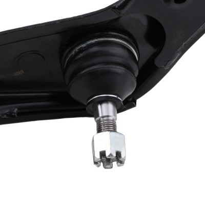 Control Arm RIDEX 273C1425 273C1425 - photo 5