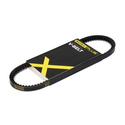 V-Belt RIDEX 10C0002P 10C0002P - photo 1