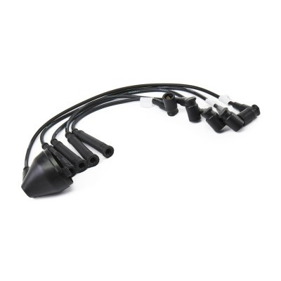 Ignition Cable Kit RIDEX 685I0318 685I0318 - photo 2