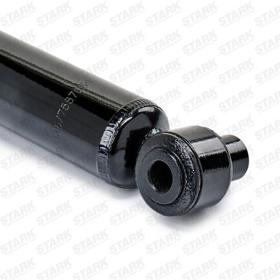 Shock Absorber Stark SKSA-0130165 SKSA-0130165 - photo 7
