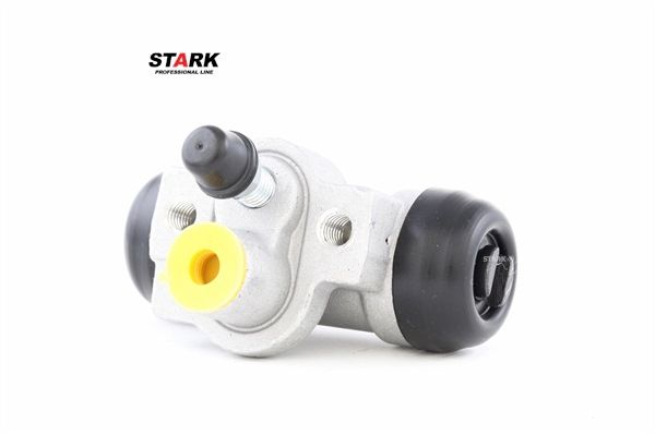 Wheel Brake Cylinder Stark SKWBC-0680042 SKWBC-0680042 - photo 1