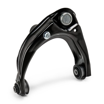 Control Arm RIDEX 273C0217 273C0217 - photo 6
