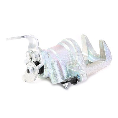 Brake Caliper RIDEX 78B0763 78B0763 - photo 4