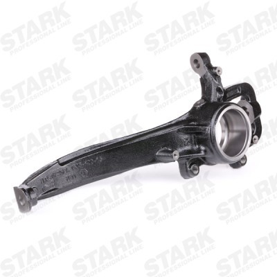 Steering knuckle Stark SKSAW-2370022 SKSAW-2370022 - photo 4