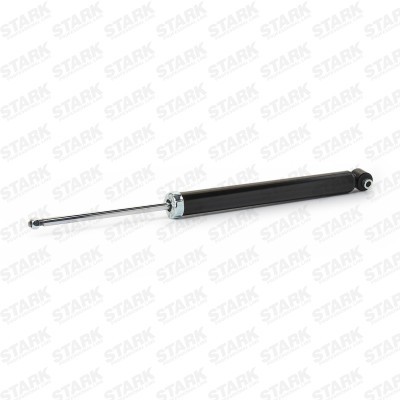 Shock Absorber Stark SKSA-0131161 SKSA-0131161 - photo 4
