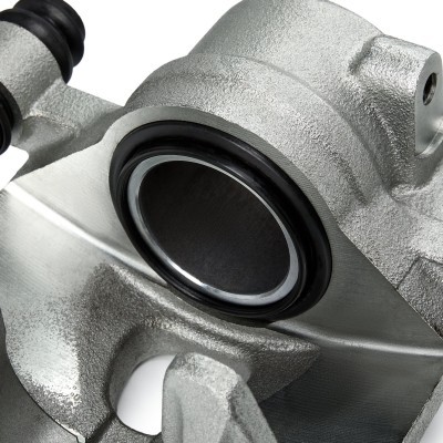 Brake Caliper RIDEX 78B1446R 78B1446R - photo 5