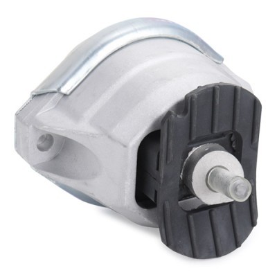 Engine Mounting RIDEX 247E0378 247E0378 - photo 3