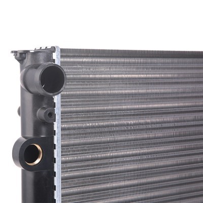 Radiator, Engine Cooling RIDEX 470R0264 470R0264 - photo 4
