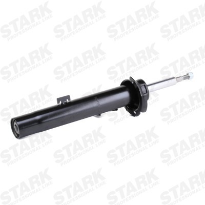 Shock Absorber Stark SKSA-0132742 SKSA-0132742 - photo 4