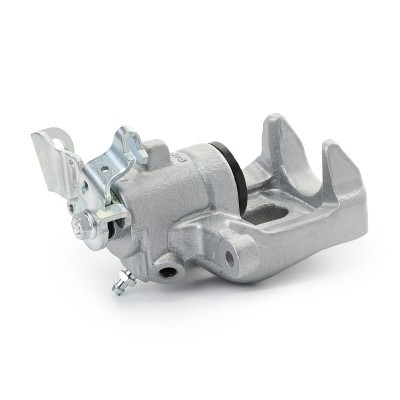 Brake Caliper RIDEX 78B0171R 78B0171R - photo 5
