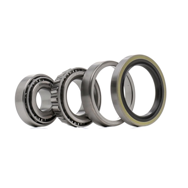 Wheel Bearing Stark SKWB-0180651 SKWB-0180651 - photo 1