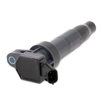 Ignition Coil RIDEX 689C0298 689C0298 - photo 4