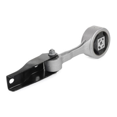 Engine Mounting RIDEX 247E0304 247E0304 - photo 4