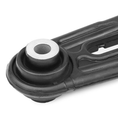 Engine Mounting RIDEX 247E0549 247E0549 - photo 5