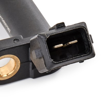 Crankshaft Pulse Sensor RIDEX 833C0013 833C0013 - photo 6