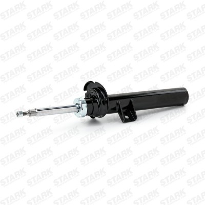 Shock Absorber Stark SKSA-0133494 SKSA-0133494 - photo 2