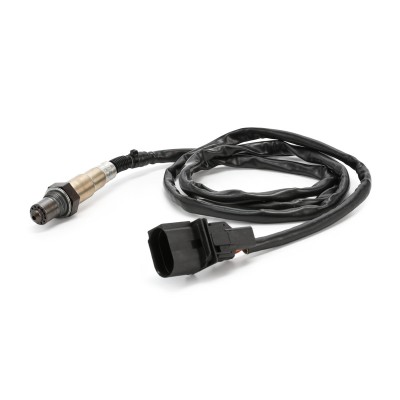 Lambda (Oxygen) Sensor RIDEX 3922L0163 3922L0163 - photo 8