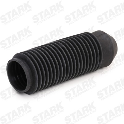 Dust Cover Kit, shock absorber Stark SKDCK-1240165 SKDCK-1240165 - photo 4