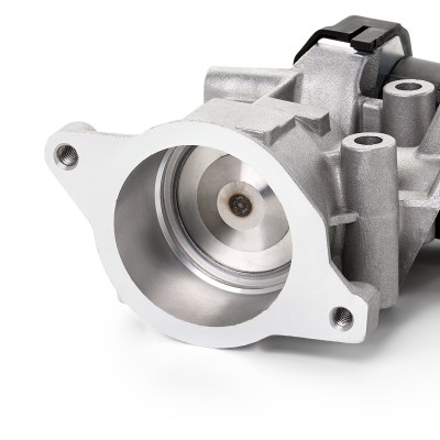 EGR Valve RIDEX 1145E0022 1145E0022 - photo 8