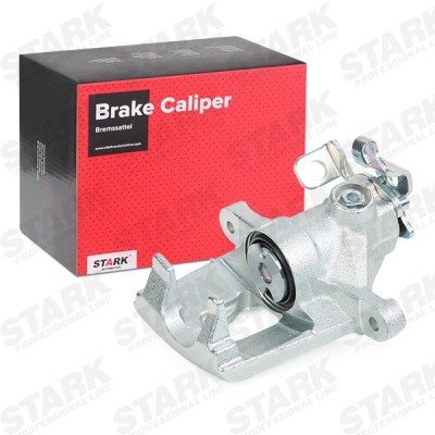 Brake Caliper Stark SKBC-0460134 SKBC-0460134 - photo 2