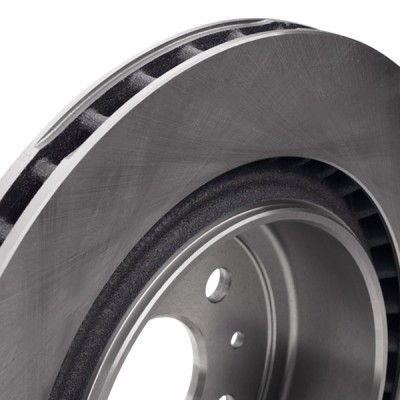 Brake Disc RIDEX 82B1699 82B1699 - photo 5
