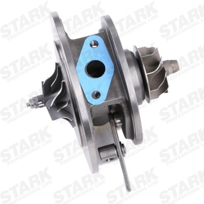 Turbo cartridge (core) Stark SKCCC-4540054 SKCCC-4540054 - photo 5