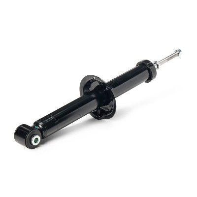 Shock Absorber RIDEX 854S0214 854S0214 - photo 8