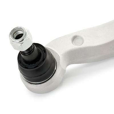 Control Arm RIDEX 273C0742 273C0742 - photo 5