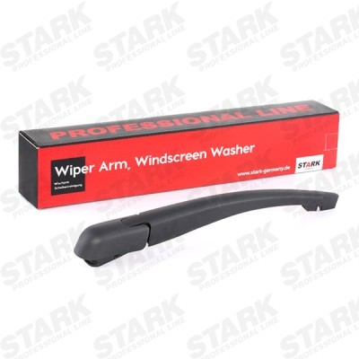 Wiper Arm Stark SKWA-0930012 SKWA-0930012 - photo 2
