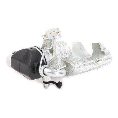 Brake Caliper RIDEX 78B0762 78B0762 - photo 4