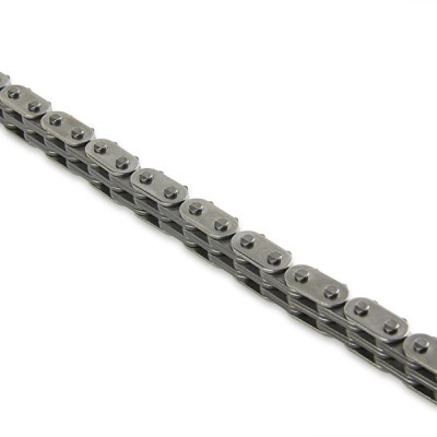 Timing chain kit RIDEX 1389T2708 1389T2708 - photo 5