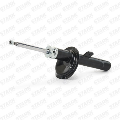 Shock Absorber Stark SKSA-0131818 SKSA-0131818 - photo 4