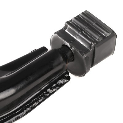Control Arm RIDEX 273C1064 273C1064 - photo 5