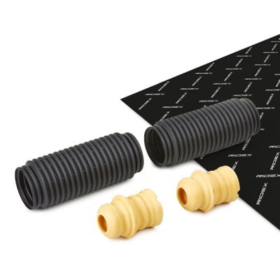 Dust Cover Kit, shock absorber RIDEX 919D0063 919D0063 - photo 2