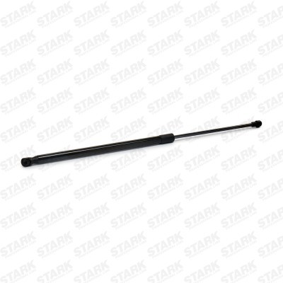Gas Spring, boot-/cargo area Stark SKGS-0220155 SKGS-0220155 - photo 5