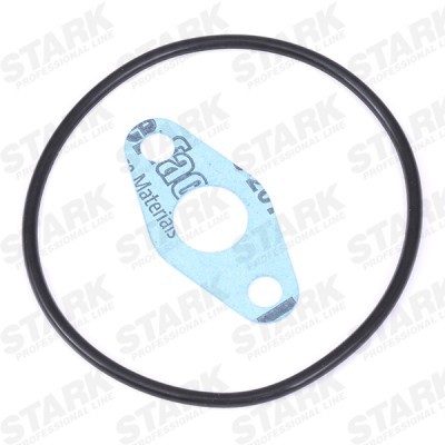 Turbo cartridge (core) Stark SKCCC-4540029 SKCCC-4540029 - photo 5