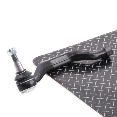 Tie Rod End RIDEX 914T0440 914T0440 - photo 4