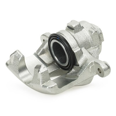 Brake Caliper RIDEX 78B1602 78B1602 - photo 3