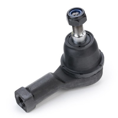 Tie Rod End RIDEX 914T0373 914T0373 - photo 3