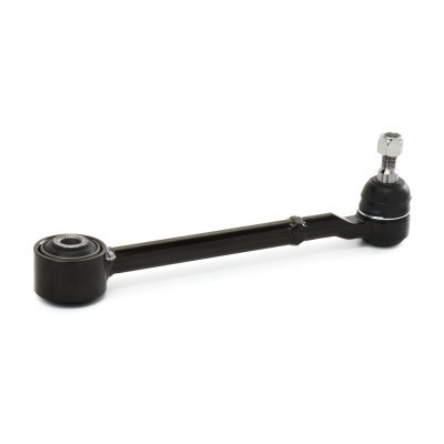 Control Arm RIDEX 273C1815 273C1815 - photo 3