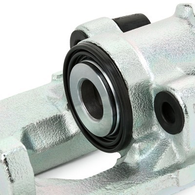 Brake Caliper RIDEX 78B2399R 78B2399R - photo 5