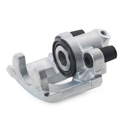 Brake Caliper RIDEX 78B1009 78B1009 - photo 3