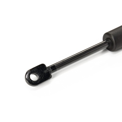 Bonnet Gas RIDEX 1207G0007 1207G0007 - photo 5
