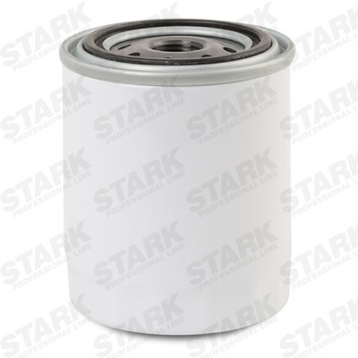 Oil Filter Stark SKOF-0860032 SKOF-0860032 - photo 5