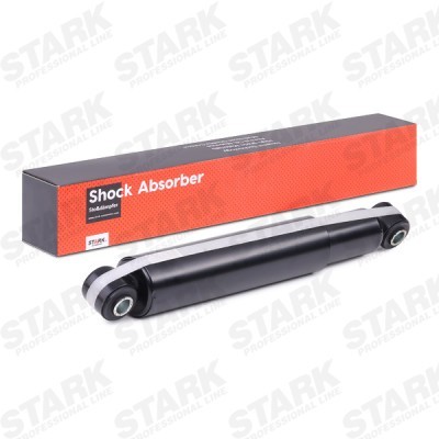 Shock Absorber Stark SKSA-0133339 SKSA-0133339 - photo 3