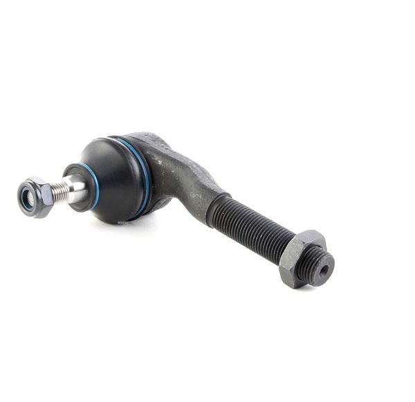 Tie Rod End RIDEX 914T0075 914T0075 - photo 1