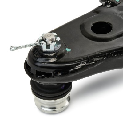 Control Arm RIDEX 273C2635 273C2635 - photo 5