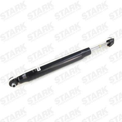 Shock Absorber Stark SKSA-0130227 SKSA-0130227 - photo 3