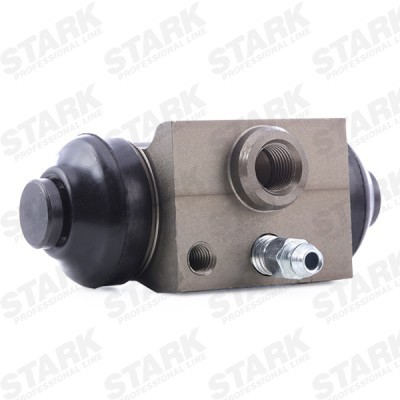 Wheel Brake Cylinder Stark SKWBC-0680119 SKWBC-0680119 - photo 4